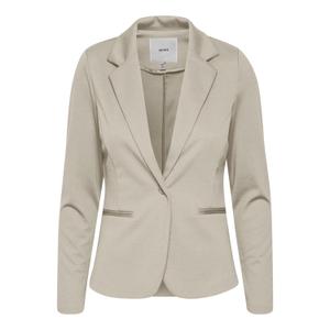 20101801-151308-women-s-blazer-ichi-kate-doeskin