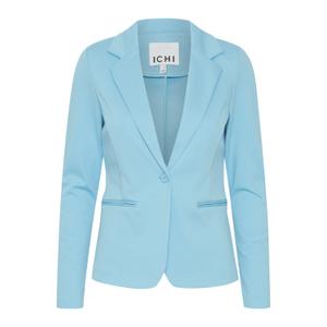 20101801-154421-women-s-blazer-ichi-kate-blue-grotto