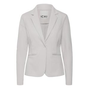 20101801-163801-women-s-blazer-ichi-kate-opal-gray
