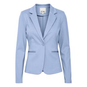 20101801-164020-women-s-blazer-ichi-kate-della-robbia-blue