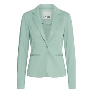 20101801-165515-women-s-blazer-ichi-kate-beryl-green
