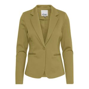 20101801-170636-women-s-blazer-ichi-kate-green-moss