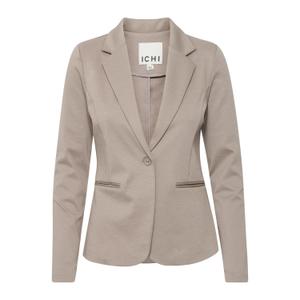 20101801-171212-women-s-blazer-ichi-kate-fungi