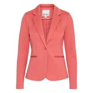 20101801-171545-women-s-blazer-ichi-kate-cranberry