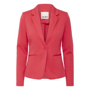 20101801-171753-women-s-blazer-ichi-kate-geranium