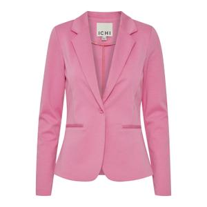 20101801-172625-women-s-blazer-ichi-kate-super-pink