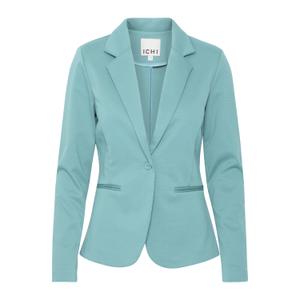 20101801-175117-women-s-blazer-ichi-kate-green-blue-slate
