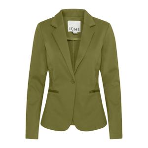 20101801-180220-women-s-blazer-ichi-kate-mayfly