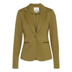 20101801-180629-women-s-blazer-ichi-kate-lizard