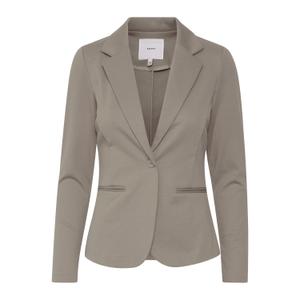 20101801-181210-women-s-blazer-ichi-kate-driftwood