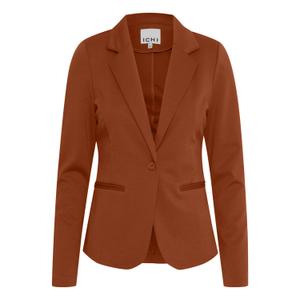 20101801-181355-women-s-blazer-ichi-kate-rooibos-tea