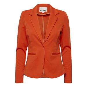 20101801-181561-women-s-blazer-ichi-kate-orange