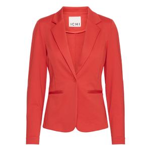 20101801-181655-women-s-blazer-ichi-kate-red-march