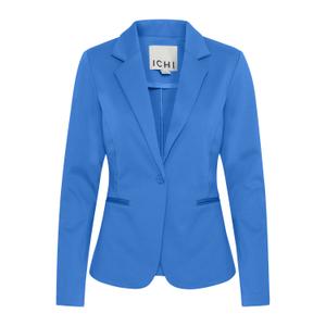 20101801-184051-women-s-blazer-ichi-kate-strong-blue