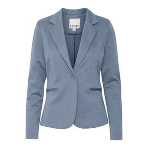 20101801-184215-women-s-blazer-ichi-kate-blue-mirage