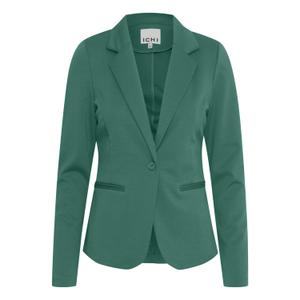 20101801-185424-women-s-blazer-ichi-kate-cadmium-green