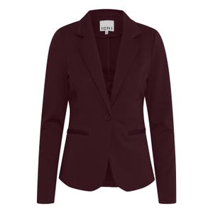 20101801-191627-women-s-blazer-ichi-kate-royal-port