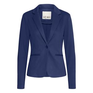 20101801-193933-women-s-blazer-ichi-kate-medieval-blue