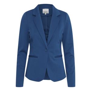 20101801-194057-women-s-blazer-ichi-kate-true-blue
