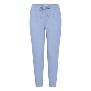 20104757-164020-women-s-joggers-ichi-kate-della-robbia-blue