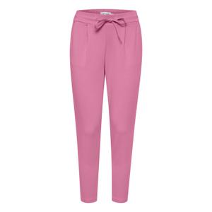 20104757-172625-women-s-crop-trousers-ichi-kate-super-pink