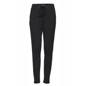 20105036-10001-women-s-trousers-ichi-kate-pa2-black