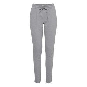20105036-10020-women-s-trousers-ichi-kate-pa2-grey-blend