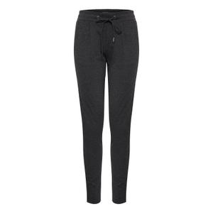 20105036-10021-women-s-trousers-ichi-kate-pa2-dark-grey-melange