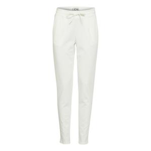 20105036-114201-women-s-trousers-ichi-kate-pa2-dancing-cloud