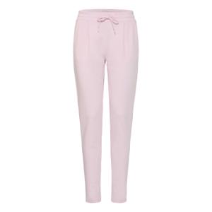 20105036-122903-women-s-joggers-ichi-kate-pa2-light-lilac