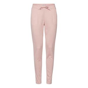 20105036-12524-women-s-trousers-ichi-kate-pa2-smoked-rose-mlg