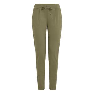 20105036-13024-women-s-trousers-ichi-kate-pa2-kalamata