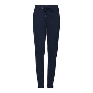 20105036-14044-women-s-trousers-ichi-kate-pa2-total-eclipse