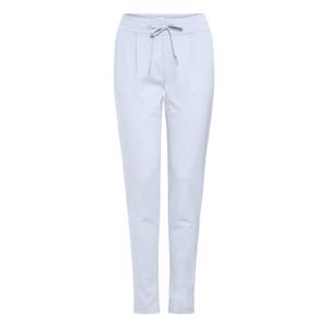 20105036-143912-women-s-trousers-ichi-kate-pa2-zen-blue