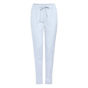 20105036-144115-women-s-trousers-ichi-kate-pa2-blue-cashmere