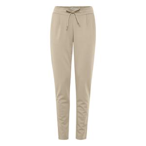 20105036-151308-women-s-trousers-ichi-kate-pa2-doeskin