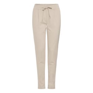 20105036-161305-women-s-trousers-ichi-kate-pa2-string