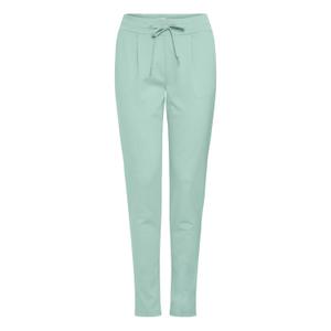 20105036-165515-women-s-trousers-ichi-kate-pa2-beryl-green