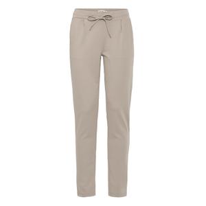 20105036-171212-women-s-trousers-ichi-kate-pa2-fungi