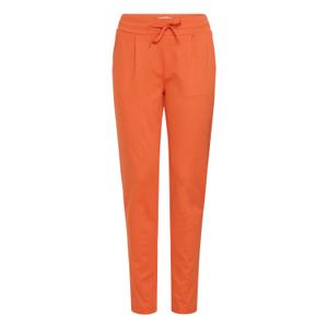 20105036-171564-women-s-trousers-ichi-kate-pa2-shindig