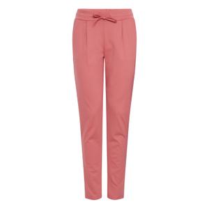 20105036-171633-women-s-trousers-ichi-kate-pa2-holly-berry