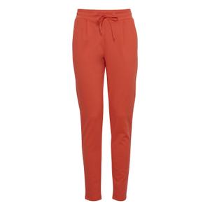 20105036-171664-women-s-trousers-ichi-kate-pa2-poppy-red