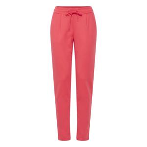 20105036-171753-women-s-joggers-ichi-kate-pa2-geranium
