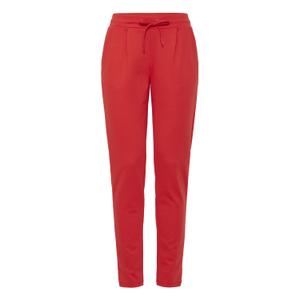 20105036-181655-women-s-joggers-ichi-kate-pa2-red-march