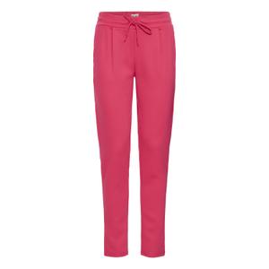 20105036-181945-women-s-trousers-ichi-kate-pa2-bright-pink