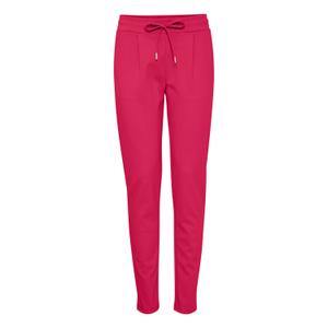 20105036-181951-women-s-trousers-ichi-kate-pa2-love-potion