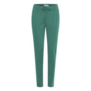 20105036-185424-women-s-trousers-ichi-kate-pa2-cadmium-green
