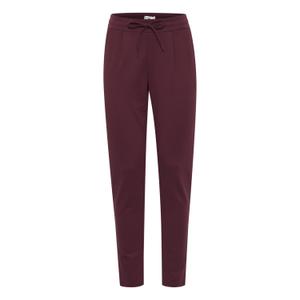 20105036-191718-women-s-trousers-ichi-kate-pa2-fig