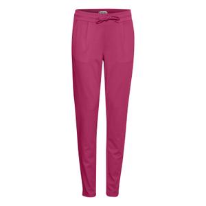 20105036-192434-women-s-trousers-ichi-kate-pa2-fuchsia-festival