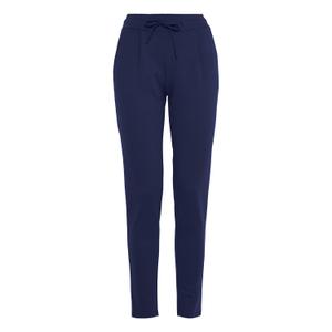 20105036-193831-women-s-trousers-ichi-kate-pa2-maritime-blue